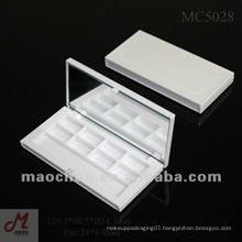 MC5028 Eye shadow cosmetic packaging box